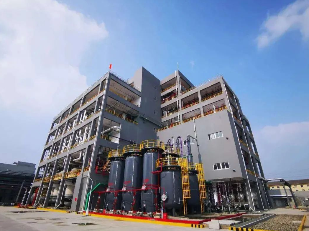 斯可絡(luò)空壓機(jī)