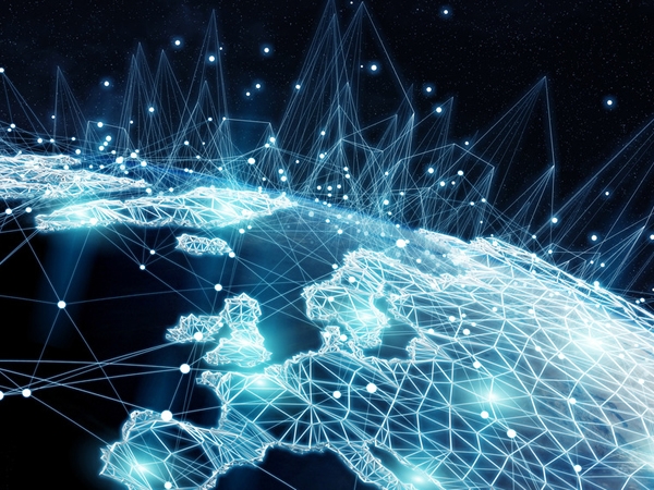 英媒稱(chēng)中國(guó)將稱(chēng)霸世界電動(dòng)汽車(chē)市...