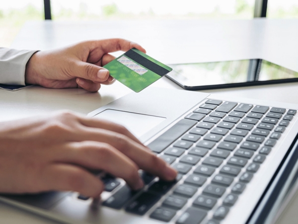 手機(jī)安全任重道遠(yuǎn)，企業(yè)級(jí)市場(chǎng)成...