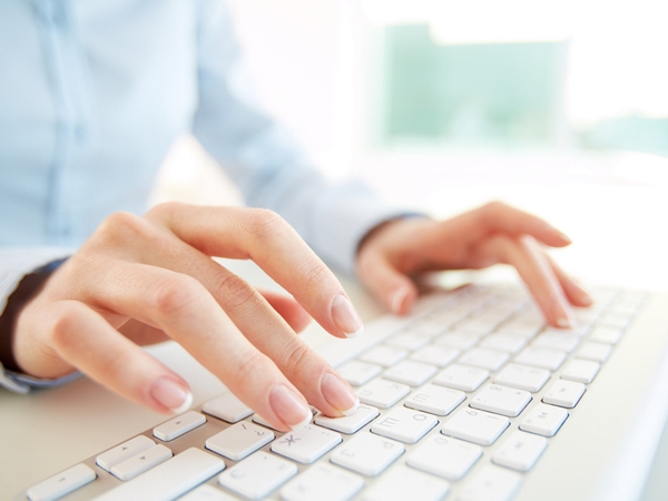 到2020年我國(guó)生物質(zhì)能供熱將替代...