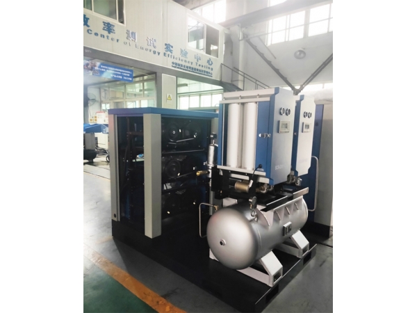 外科醫(yī)院專(zhuān)用斯可絡(luò)無(wú)油渦旋空壓...