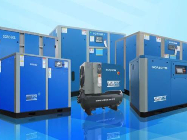 斯可絡(luò)空壓機(jī)節(jié)能見(jiàn)證如何讓企業(yè)一年節(jié)能57萬(wàn)元