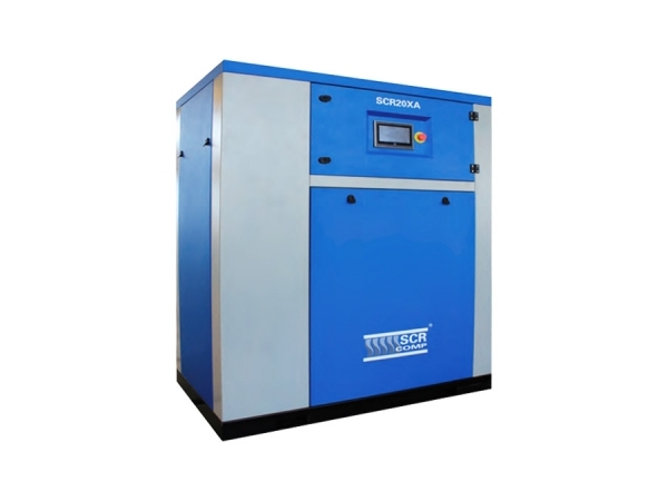 一定要給用戶(hù)分享的斯可絡(luò)永磁變頻空壓機(jī)5大優(yōu)勢(shì)