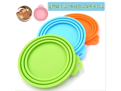 斯可絡(luò)永磁變頻一體式螺桿機(jī)  小雪豹PM2系列